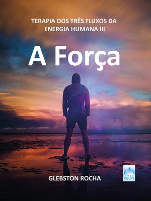 cover image of A força